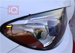 مێرسێدس بێنز C-Class